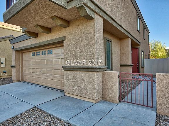 3rd image of 3791 Van Ness Ave