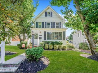 25 Terrace Ave, Staten Island, NY 10309