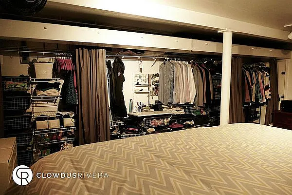 Rented by Cooper & Cooper Real Estate | media 23