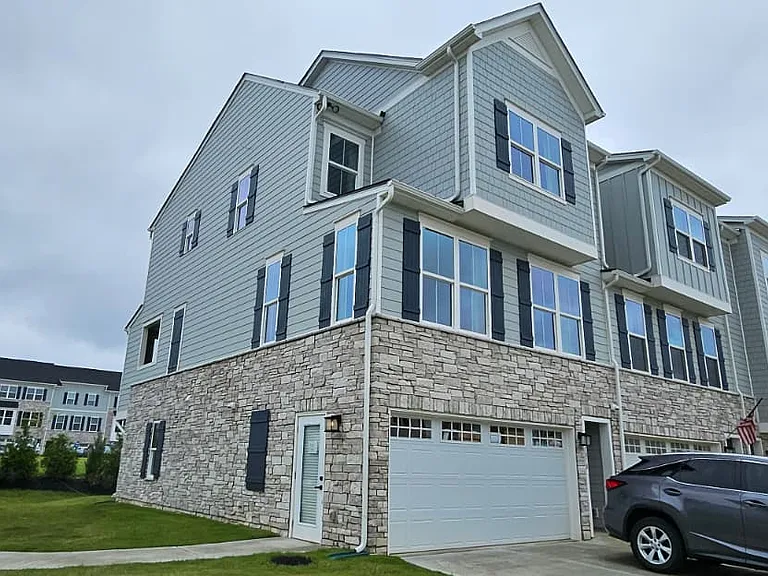5078 Grain Orchard Rd — Photo 1