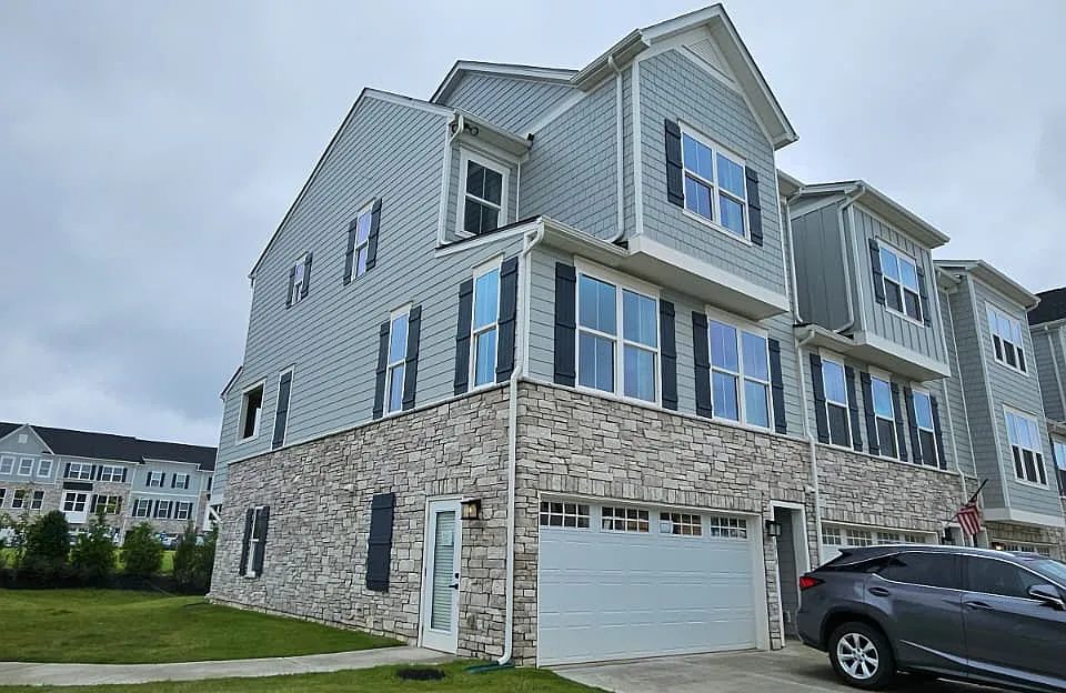 5078 Grain Orchard Rd