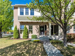10536 S Topview Rd, South Jordan, UT 84009