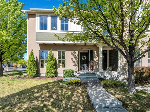 10536 S Topview Rd, South Jordan, UT 84009