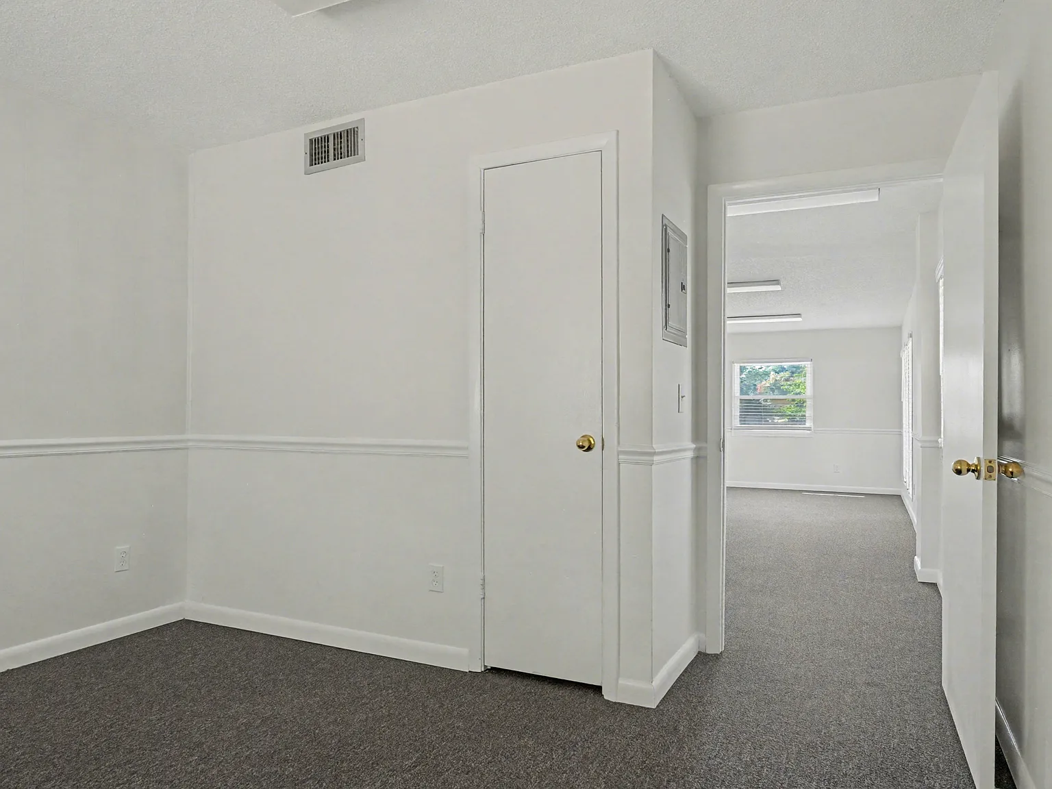 1701 Rogero Road - TP Only - #1705 — Photo 3