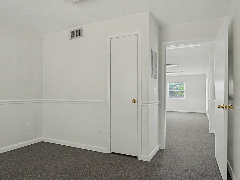 1701 Rogero Rd #1705 — Photo 3