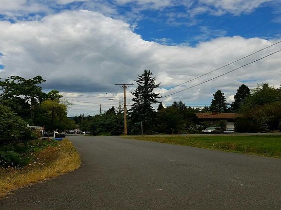 5th image of 15311 72nd Ave NE