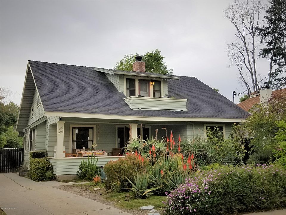 1st image of 781 N Mar Vista Ave
