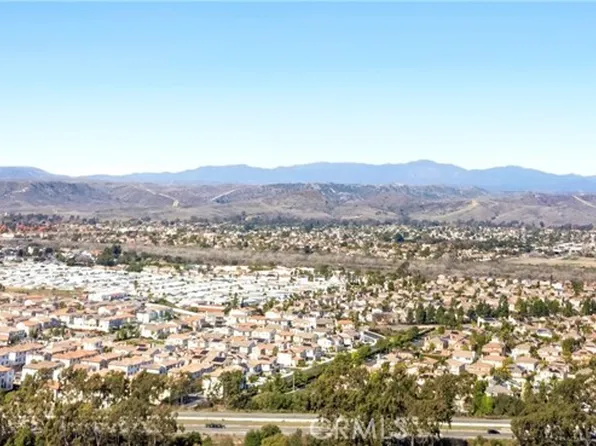 4270 Casa Buena Way Unit 157, Oceanside, CA 92057