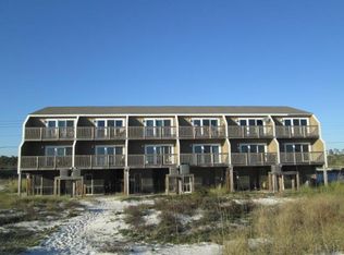 14391 Perdido Key Dr UNIT C, Perdido Key, FL 32507