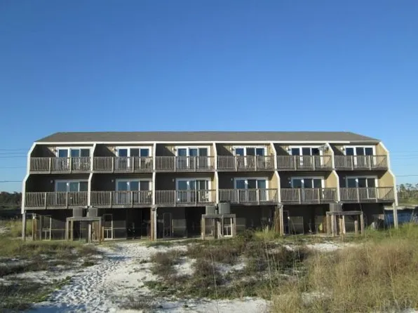 14391 Perdido Key Dr Unit C, Perdido Key, FL 32507