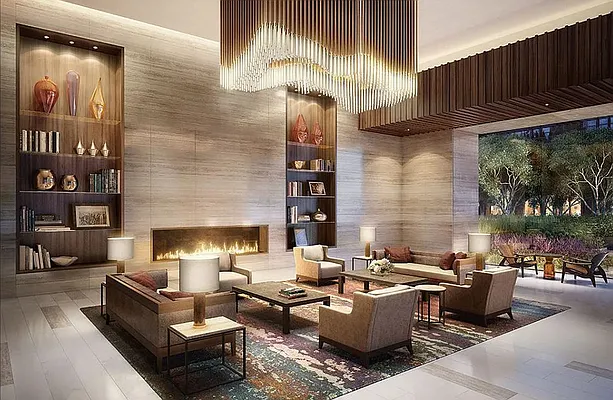 Rented by Oxford Property Group | media 45
