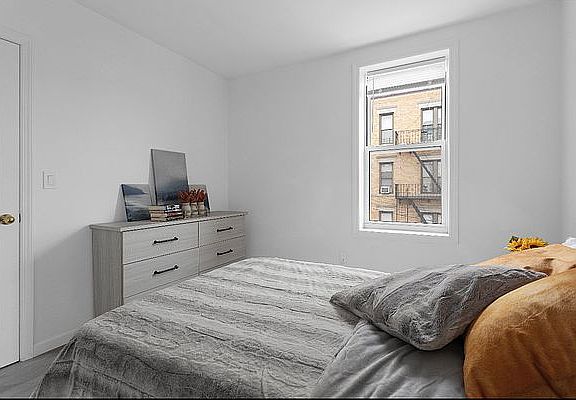 5th image of 2549 18th St APT 3