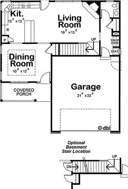2nd image of 12 Dixie Bee Ct