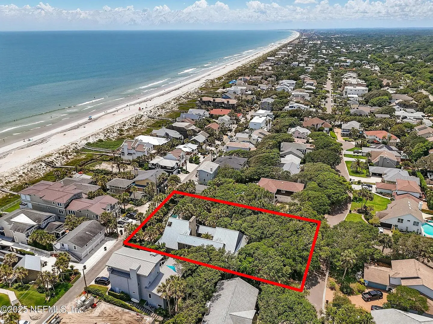 1927 Beachside Court — Photo 2