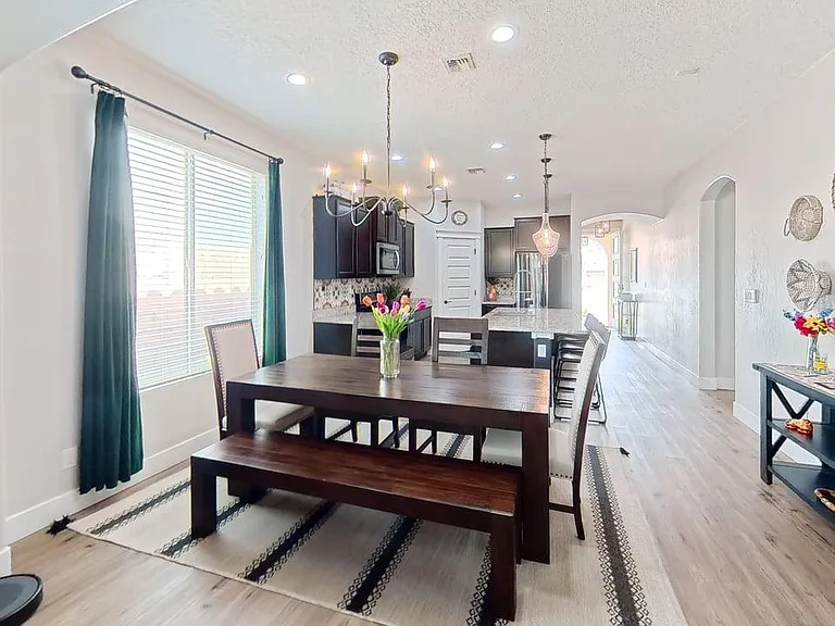 8832 Monsoon Rd NW — Photo 8