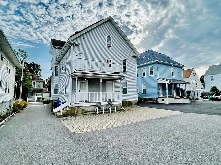 248 Brown St #3 — Photo 16