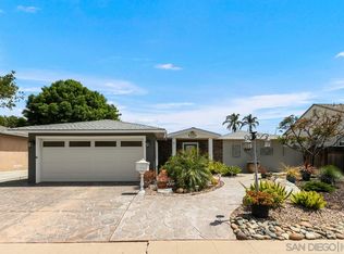 4769 50th St, San Diego, CA 92115