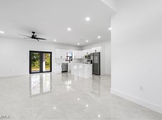 1015 Marshall Ave S, Lehigh Acres, FL 33974
