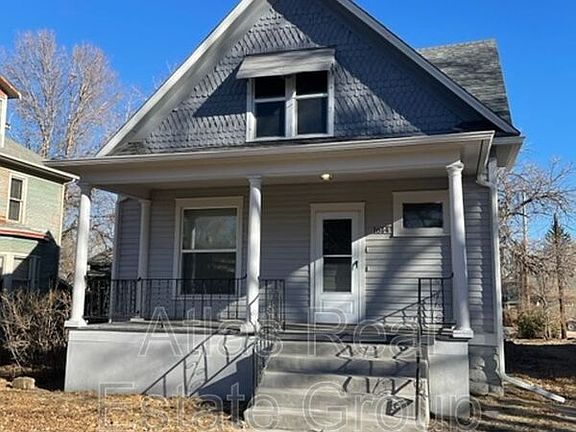 2nd image of 1614 11th Ave Unit 2