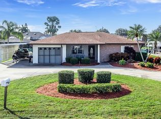 504 Catfish Creek Rd, Lake Placid, FL 33852