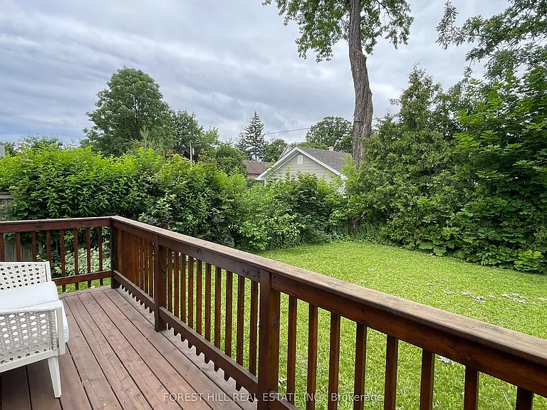 24 Academy Rd — Photo 24
