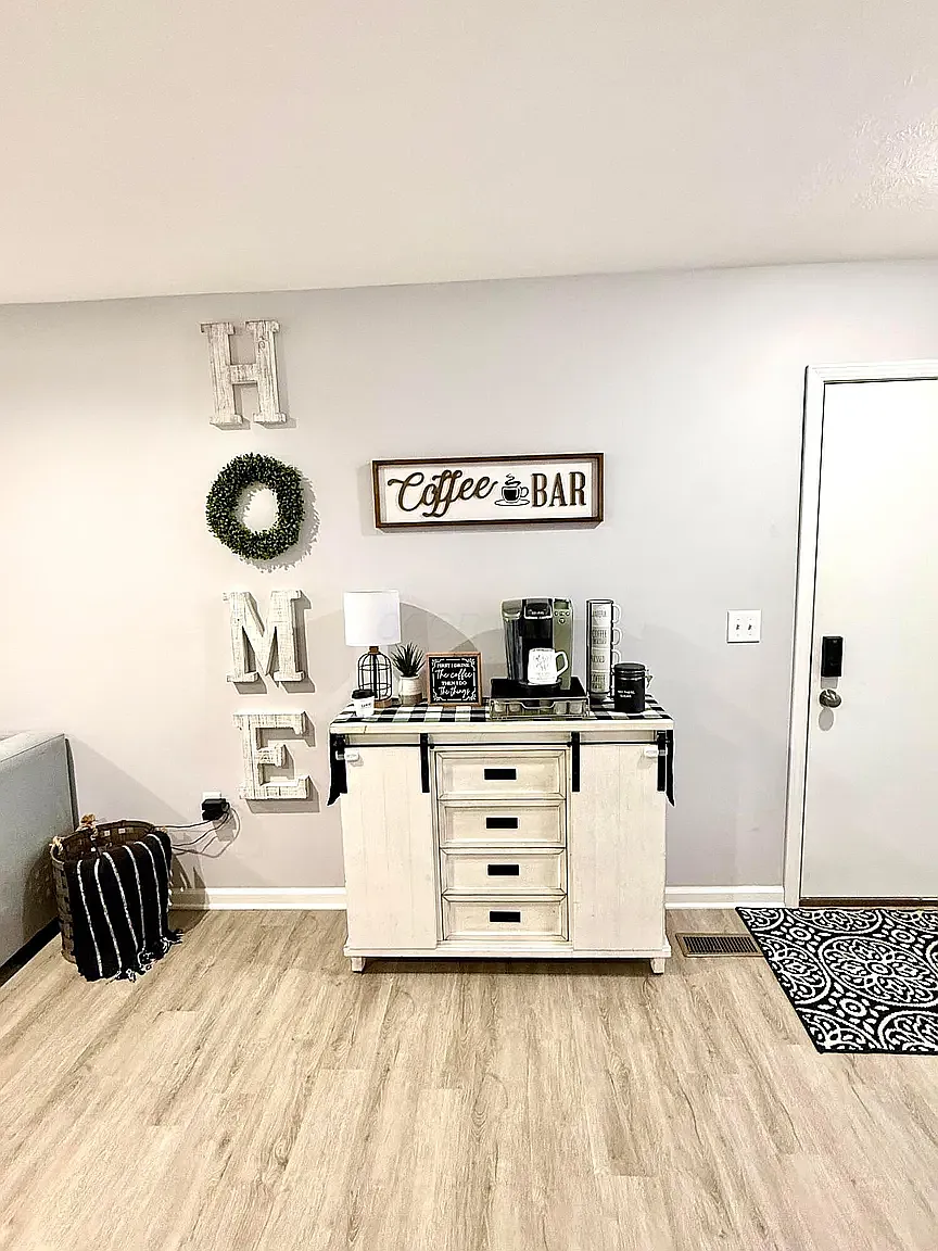2 bed, 883 sqft, $1,250 — Photo 4
