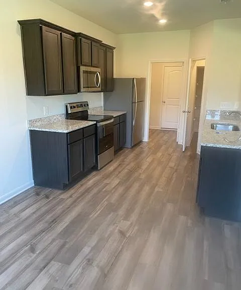 210 Drifter Dr — Photo 11