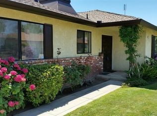 6369 N Millbrook Ave, Fresno, CA