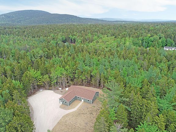 3rd image of 29 Alder Lane