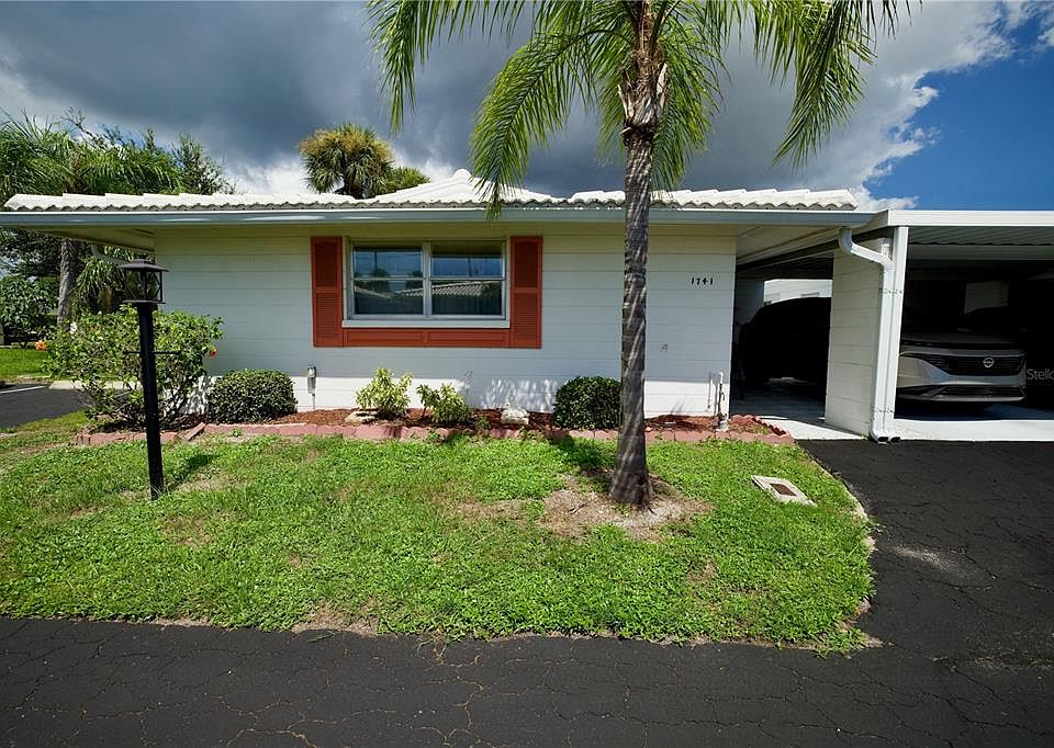 1st image of 1741 CARIBBEAN CIRCLE #13