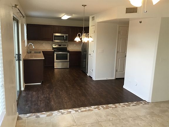 5th image of 15531 W Mohave Cir