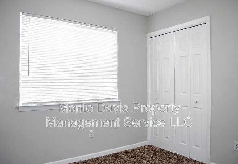 2306 Fuzz Fairway #A — Photo 11