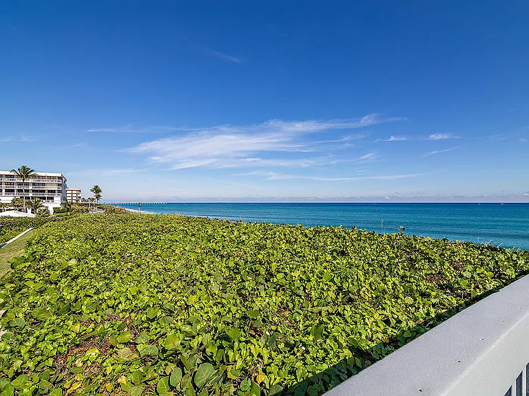 3300 S Ocean Blvd #305N — Photo 38