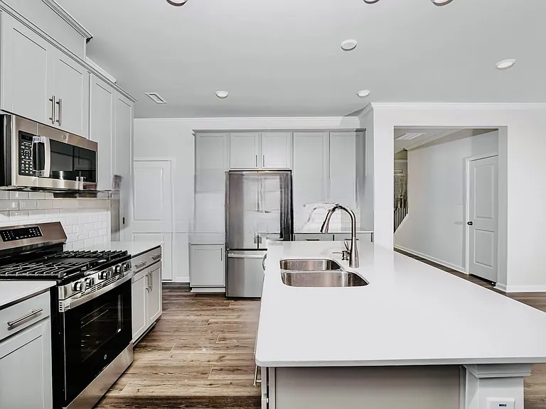 316 Marmalade Sky Ln — Photo 6