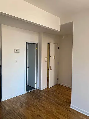 Rented by Corcoran | media 19