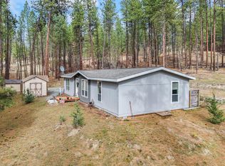 1477 College Ln #D, Kettle Falls, WA 99141