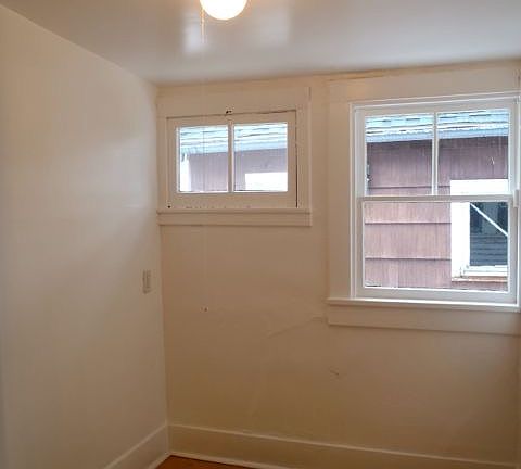 4th image of 320 S 3rd St W #320