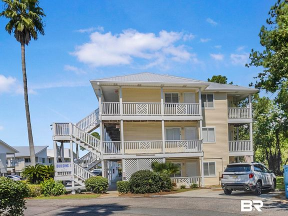 2nd image of 25957 Canal Rd #306