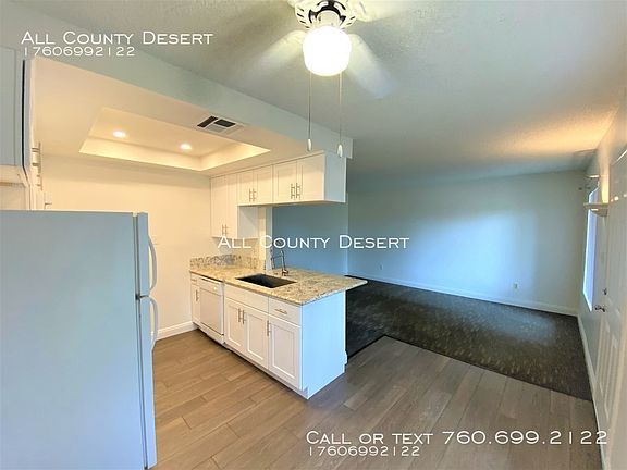 5th image of 82567 Avenue 48 APT 22