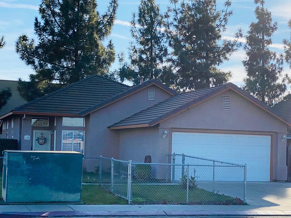 1st image of 108 Wawona St