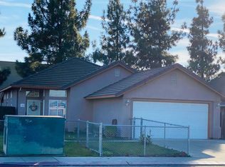 108 Wawona St, Manteca, CA 95337