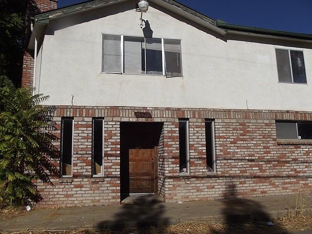 1st image of 13908 Manakee Ave