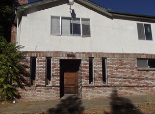 13908 Manakee Ave, Clearlake, CA 95422