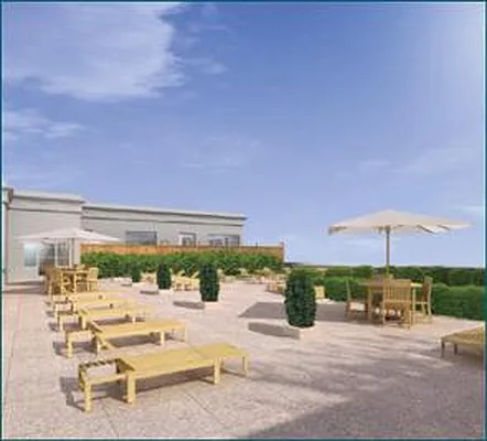 Sold by Corcoran | media 8