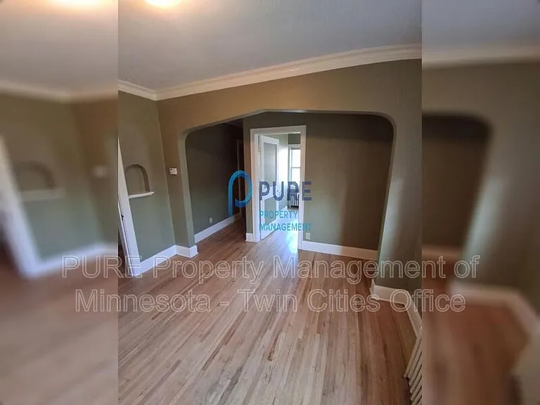 4348-4350 Minnehaha Ave W #2 — Photo 8