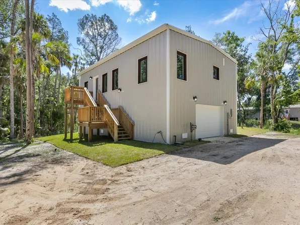 10408 W LARCHWOOD STREET, HOMOSASSA, FL 34448