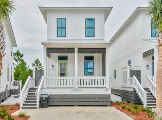 2511 Saltgrass Way #34, Orange Beach, AL 36561