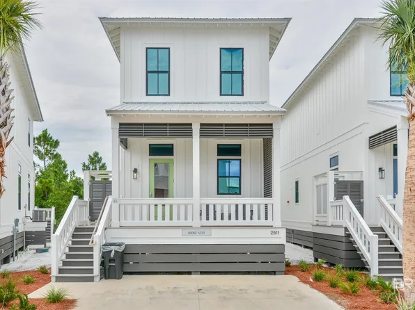 2511 Saltgrass Way #34, Orange Beach, AL 36561