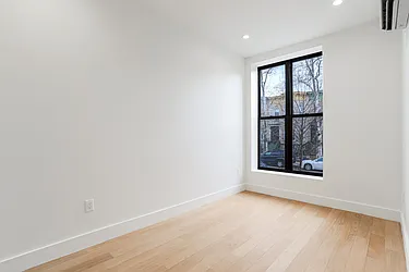 Rented by Yup Realty LLC