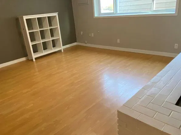 (undisclosed Address), Metairie, LA 70006